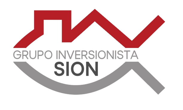 Grupo Inversionista SION